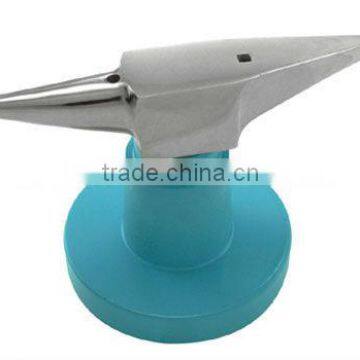 jewellers anvils with base, Jewelry tools equipments