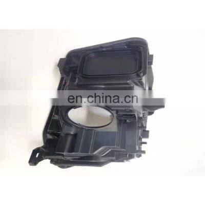 Swift Sport Ecosport Fog Lamp Cover car parts for176 12-16