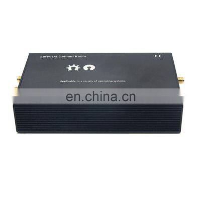 HackRF One RTL SDR Software 1MHz to 6GHz Open Source Defined Radio Board With Aluminum Shell photo-5