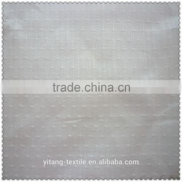 100% linen shirting fabric