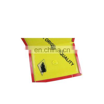 Hot Melt Adhesive Sticky Traps Rat Catcher Gum Trap Humane Mouse Glue Board