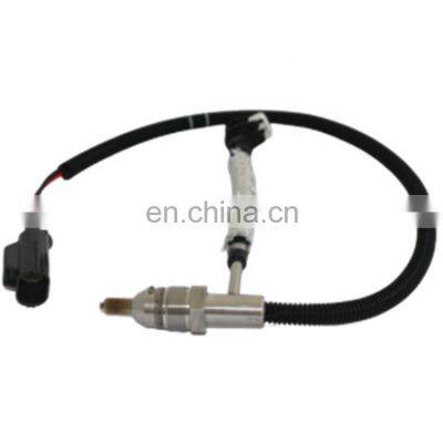 1902014 Fuel Vapour Valve  Fuel Vaporiser FV41-9T540-BB Exhaust temperature sensor for KUGA II  FOCUS III