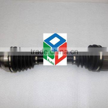 PDD FOR land.rover evoque LH CV.JOINT ATV UTV CV AXLE DRIVE SHSFT