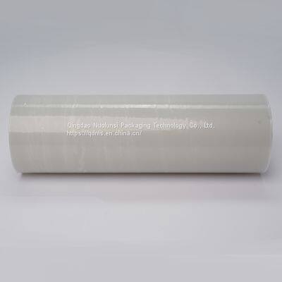 New Type Wholesale Car Carpet Film Pe Protective Carpet Film
