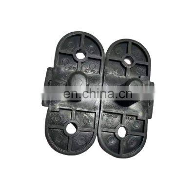 Cheap And High Quality OE 0K20157040 Car Spare Auto Parts Accessories The Seat Card Buckle