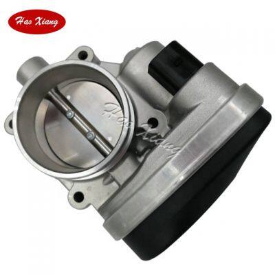 Haoxiang NEW Auto Throttle Valves Assy 5718201 5775292 For Freelander