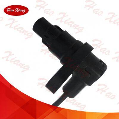 Haoxiang New Material Radsensorsensor ABS 89546-20180 für Toyota Premio Allion photo-2
