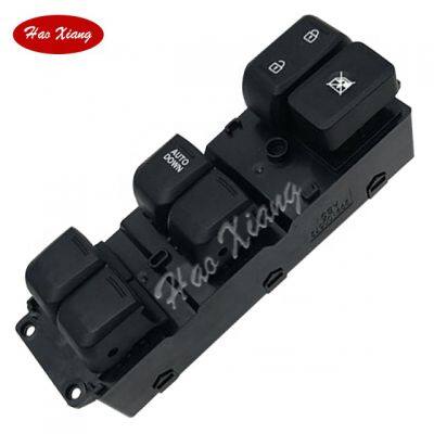 Haoxiang CAR Power Window Switches Universal Window Lifter Switch 935704X300 For 2011 2012 2013 2014 2015 RIO K2