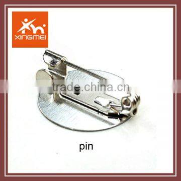 Pin Accessories! wholesale safety pin brooch brooches and pins jewelry accessory