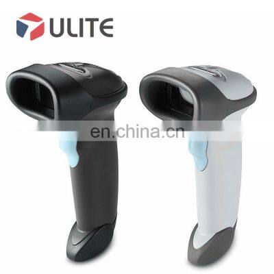 Custom Factory ABS POM Inject Molding Plastic Part photo-5