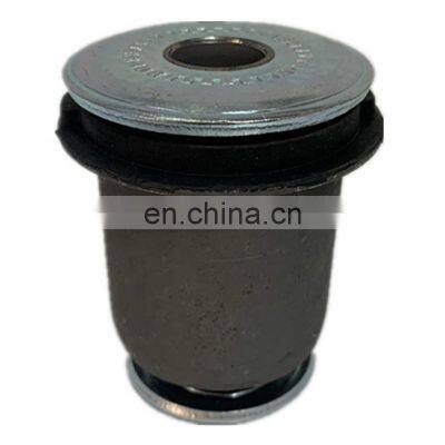 Factory made Front Lower Suspension Control Arm Bushing 48654-0K080 with wholesale price For Hilux GGN125 2005-