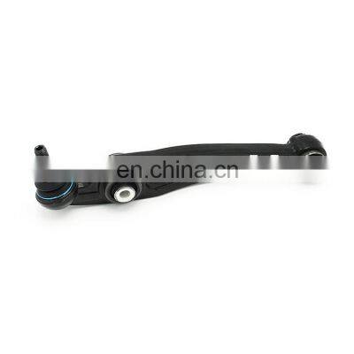 LR034218 LR078478 CPLA3C255AD CPLA3C255AE FACTORY WHOLESALE CONTROL ARM FIT FOR LAND ROVER RANGE ROVER SPORT photo-3