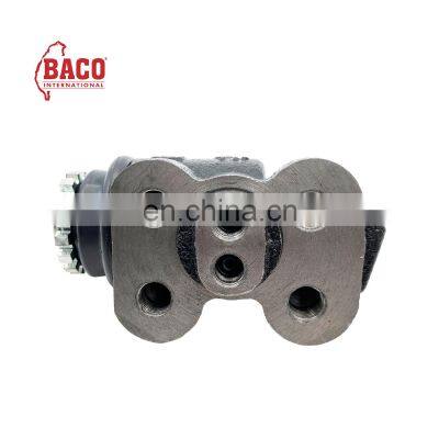 BACO Auto Brake Systems Brake Wheel Cylinder For MITSUBISHI FUSO CANTER MX-927073 MX927073