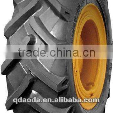 Implement tyres ZR-07 6.00-16,6.50-16,7.50-16,8.25-16,250/80-18,280/70-16,280/70-18