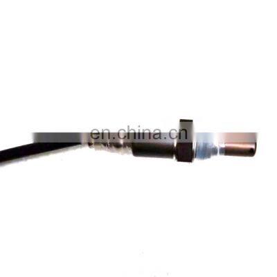 150200-7170   Hot sale O2 Oxygen Sensor  for  SUZUKI