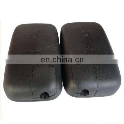 DFL 3251 4251 Dump Truck Left Rearview Mirror 8202Q68-010 8202Q68-020