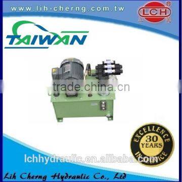 Solenoid Directional Valve photo-3