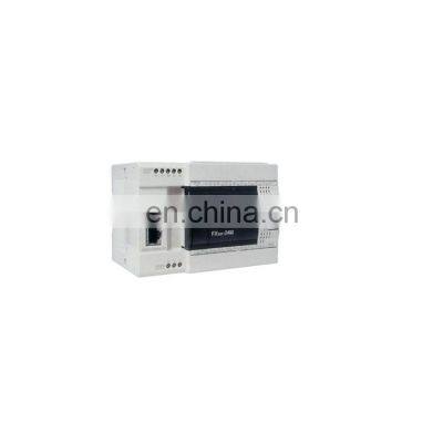 Best Price Mitsubishi Plc Transistor (source) 32W FX3GE-24MT/ESS photo-2