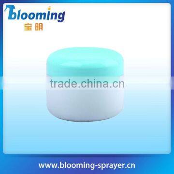 Yuyao skin care ps cream jar