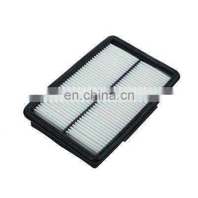 Engine Air Filter 16546-EH500 16546-EG000 for NISSAN Fuga/INFINITI M35