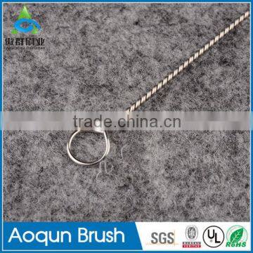 Supply 25mm Test Tube Brush photo-2