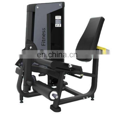 Commercial Exercise Gym Sports Workout Professional Gym Use Fitness Equipment FH02 Leg Extension