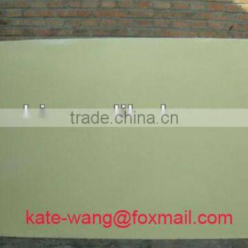 Molded Fabric Cast Nylon Sheet