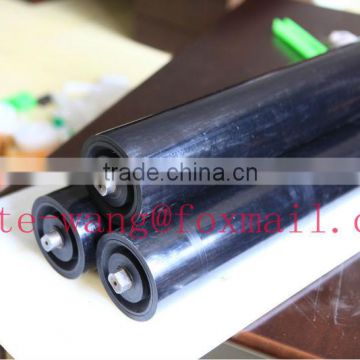 UHMW PE Shaft/ HDPE ROD