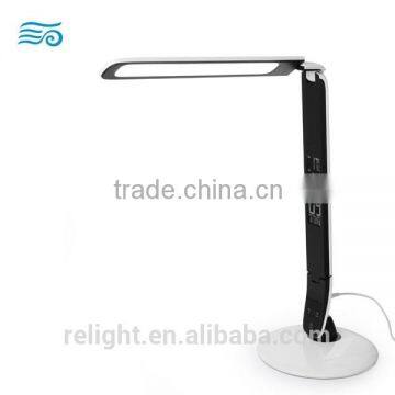 Popular Dimmable Led Desk Lamp New Product photo-2