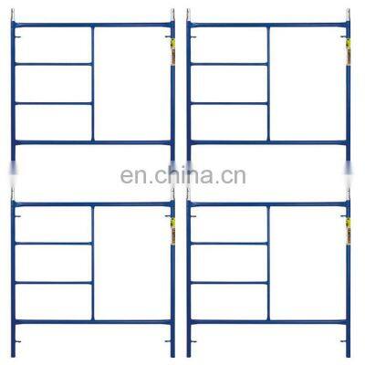 customized mason  formwork supplier scaffoldings  construction accessories  for building project