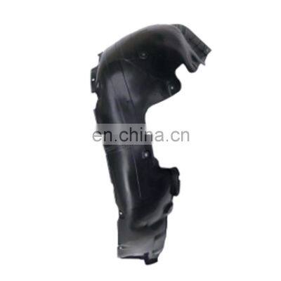 KEY ELEMENT Hot-Selling High Quality Front Inner Fender For Hyundai 86811/12-F2700CH ELANTRA 2019