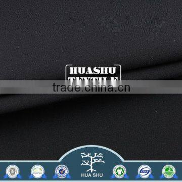 Hot selling Eco-friendly fashion 80 nylon 20 spandex fabric