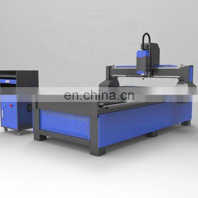 Cheap cnc router machine wood working cnc router carving machine China Cnc Router