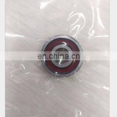 Original NSK 706 Angular Contact Ball Bearing 706CTYNP5 706CTYNDBLP5 P4