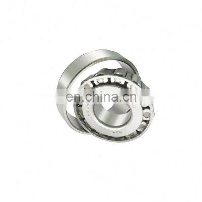 Bset Service Tapered Roller Bearing 518445/410 photo-5