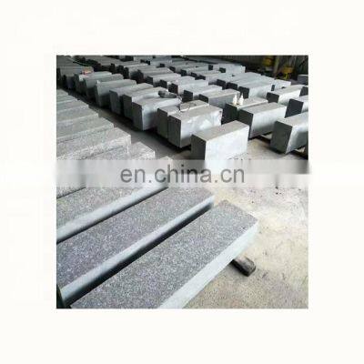 Exterior paving stone, basalt stones for sale