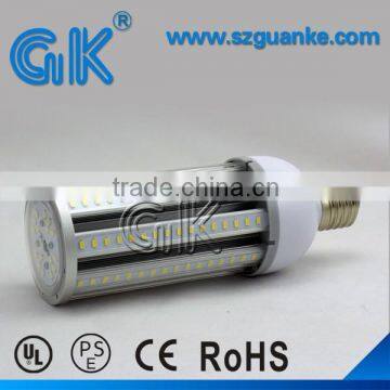 led light source and CCC, CE ,EMC,RoHs certification led bulb