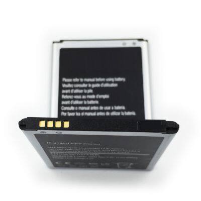EB-F1M7FLU EB-L1M7FLU Guaranteed Excellent Batteries For Samsung Galaxy S3 Mini GT-i8160 I8200 I8190 S7562 G313 I8190N I8190L photo-2