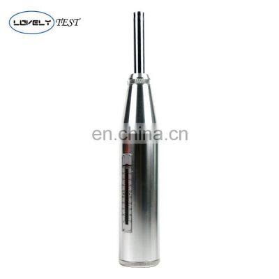 Concrete Hammer Tester photo-2