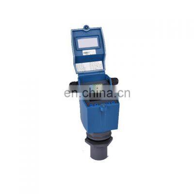 UTG21-PY ultrasonic diesel level meter,level transmitter from factory price