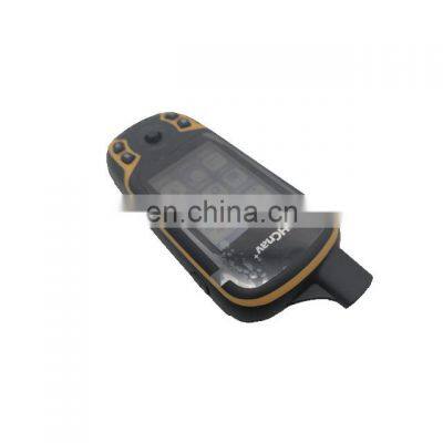 Taijia Handheld NAVA F30 Land Measurement GPS for area measuring handheld land measurement