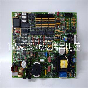 Запасные части модуля DS200TCEAG1BNE DS215TCEAG1BZZ01A