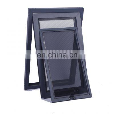 Adjustable Anti Smog Pollen Filter Window Screen photo-3