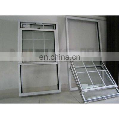 Aluminum up Down Sliding Window Used Boat Windows/doors and Windows photo-2