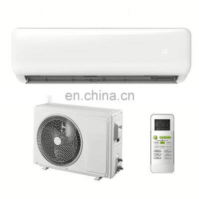 Good Price 9000 12000 18000 24000 Btu Smart Home Cooler Air Conditioner 24000