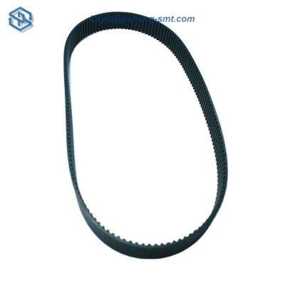 SMT Fuji XPF Conveyor Belt FUJI Pick And Place H45097 480-3GT-15 for Pick and Place Machine photo-3