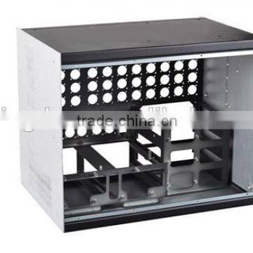 OEM Stamping Punching And Bending metal mixer Controller