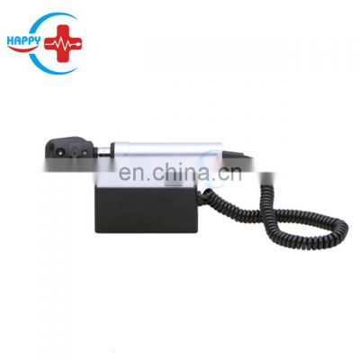 HC-G028C Superior in optical performance ENT diagnostic equipment direct ophthalmoscope/ophthalmoscope retinoscope