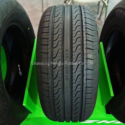 ST205/90R15 ST225/75R15 ST225/90R16 Passenger Car Tyre Commercial Tyres Special Trailers Tires Wheel