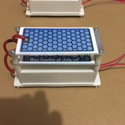 220V 10g/H Ozone Generator Used for Killing Virus photo-4